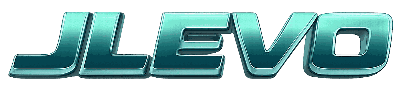 jlevo logo